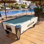 Apartamento Amarilla Golf San Miguel de Abona