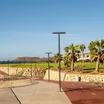 Apartamento Amarilla Golf San Miguel de Abona