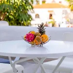 Amarilla Golf Apartamento