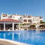 Apartamento Amarilla Golf *