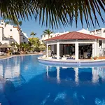 Amarilla Golf * San Miguel de Abona