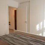 Amarilla Golf Apartamento